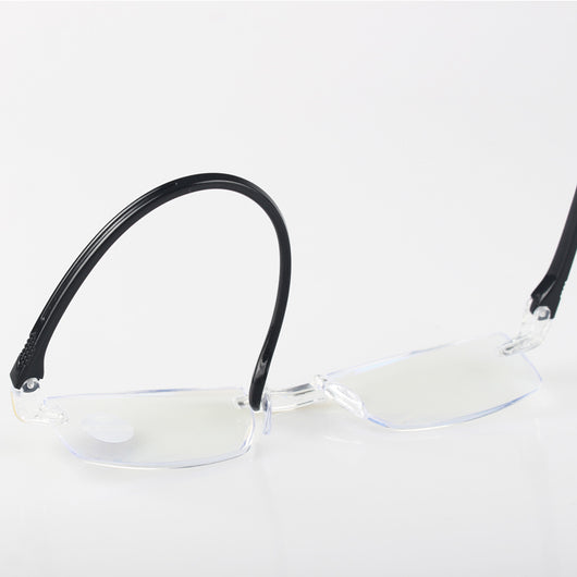 Gafas de Lectura con Ajuste Automático - Image 3