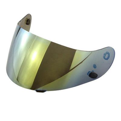 Lente para Casco de Motocicleta Compatible CL-16 - Image 7