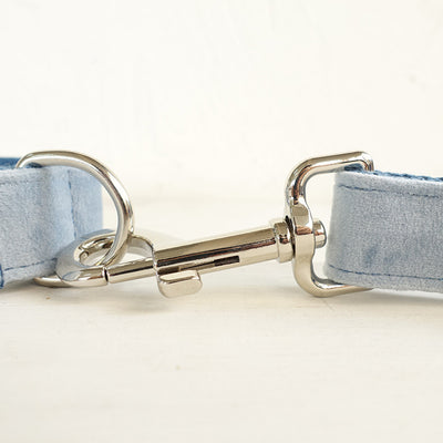 Cuerda de Paseo para Perros Resistente - Image 3