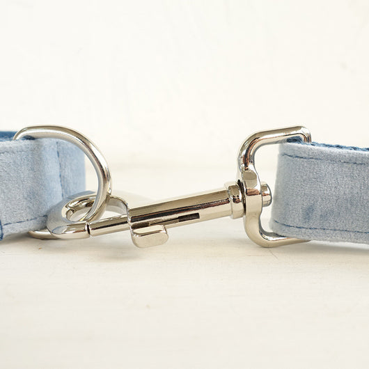 Cuerda de Paseo para Perros Resistente - Image 3