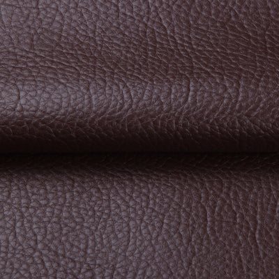 Parche Adhesivo Grande Textura Lichi para Reparación de Cuero - Image 5