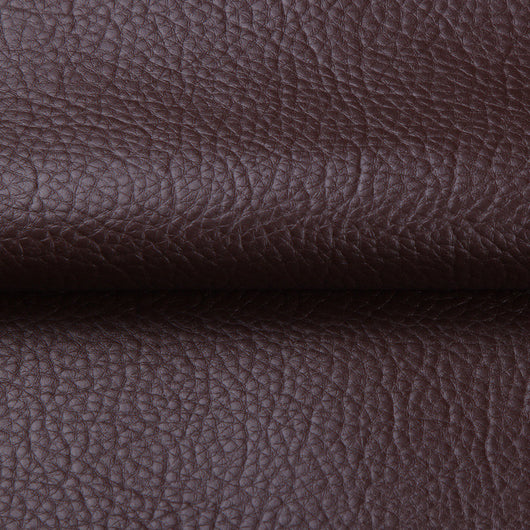Parche Adhesivo Grande Textura Lichi para Reparación de Cuero - Image 5