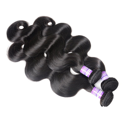 Producto Versátil Número 12 - Image 3