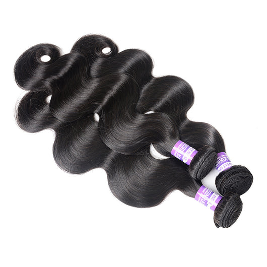 Producto Versátil Número 12 - Image 3