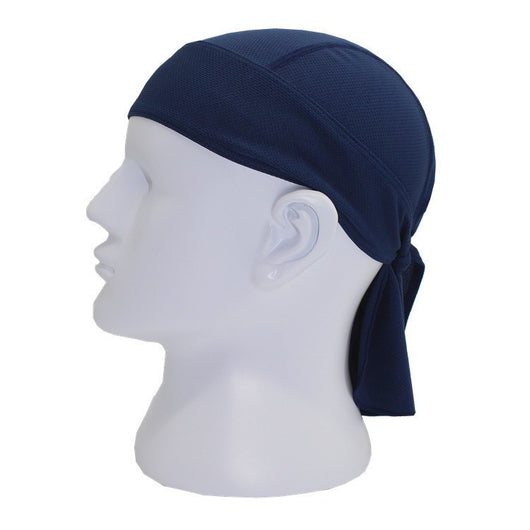 Bandana Deportiva Absorbente de Secado Rápido para Hombre - Image 20