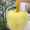 Amarelo