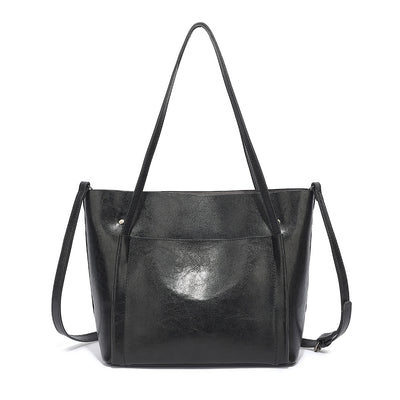 Bolsa Bandolera de Hombro Único - Diseño Moderno para Mujer - Image 15
