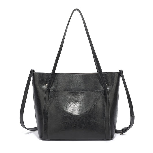 Bolsa Bandolera de Hombro Único - Diseño Moderno para Mujer - Image 15