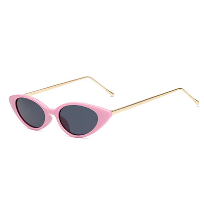 Gafas de Sol Retro Vintage Europeas y Americanas - Image 15