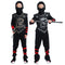 Disfraz de Halloween Premium para Cosplay