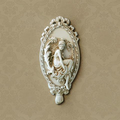 Lámpara Colgante Decorativa Moderna - Image 8