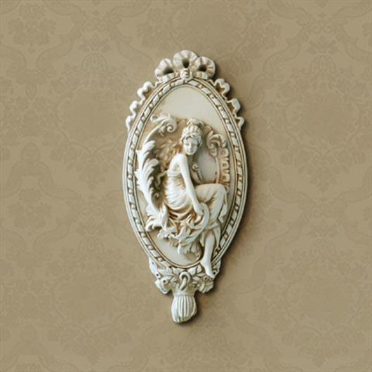 Lámpara Colgante Decorativa Moderna - Image 8