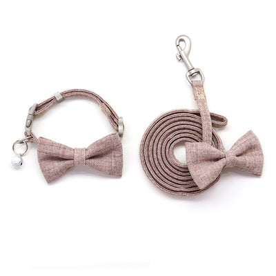Collar y Correa para Perro - Image 10
