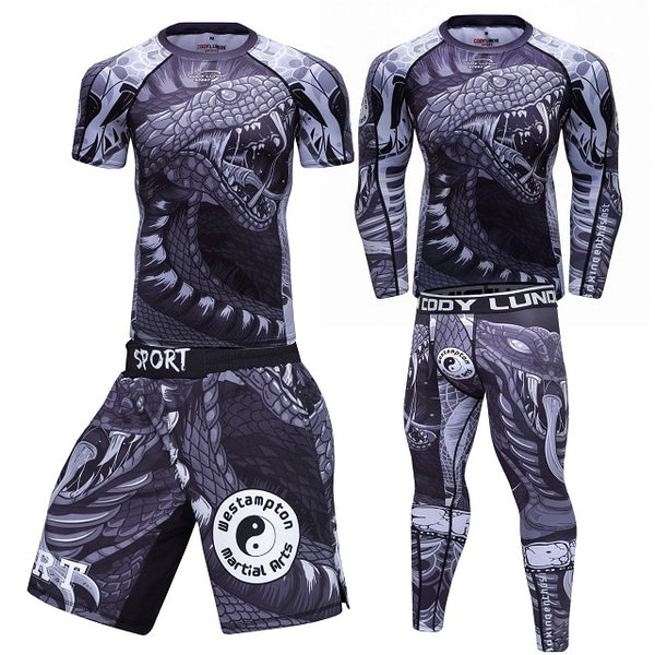 Camiseta Deportiva de Manga Larga Transpirable de Secado Rápido