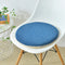 Dark Blue Diameter - 40cm
