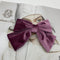 Morado