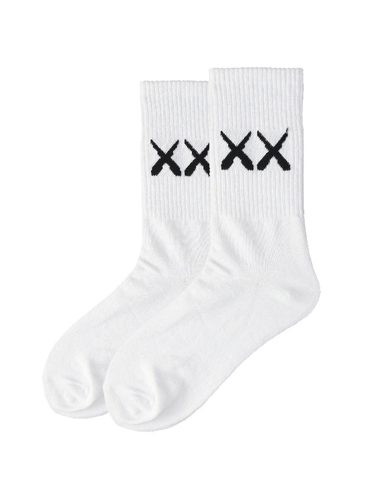 Calcetines Originales Street - Estilo Urbano Auténtico - Image 6