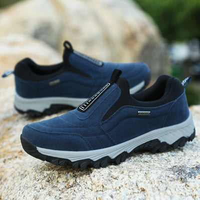 Zapatos Casuales Versátiles - Image 18