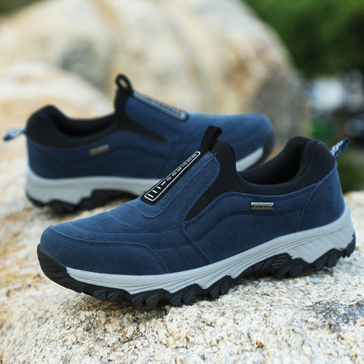 Zapatos Casuales Versátiles - Image 18