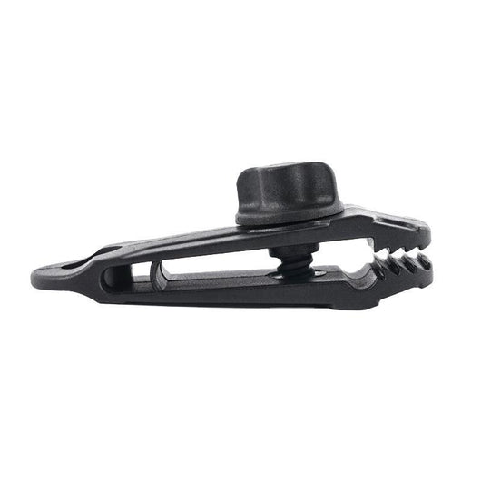 Abrazadera de Sujeción para Carpas y Lonas - Sistema de Anclaje Rápido para Camping - Image 10