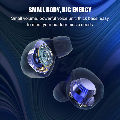 Auriculares Bluetooth X10 Pro - Image 4
