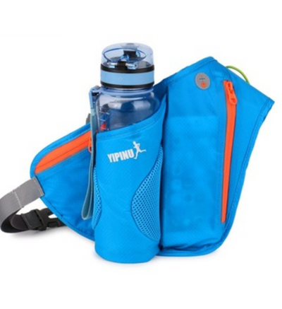 Bolsa de Pecho Porta Celular Kettle - Image 14