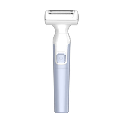 Cortadora Eléctrica Multifuncional para Hombre y Mujer Resistente al Agua - Image 6