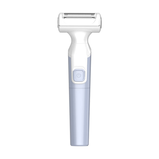 Cortadora Eléctrica Multifuncional para Hombre y Mujer Resistente al Agua - Image 6