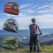 Gorro Deportivo Transpirable con Forro Interior Verano