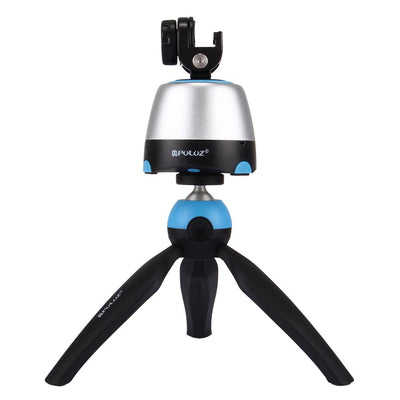 Estabilizador Motorizado para Smartphone - Image 13