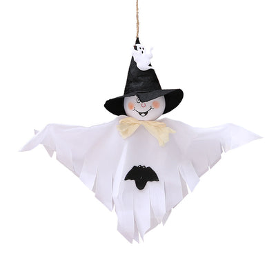 Decoraciones y Accesorios de Halloween para Centros Comerciales, Bares y Jardines Infantiles - Image 5