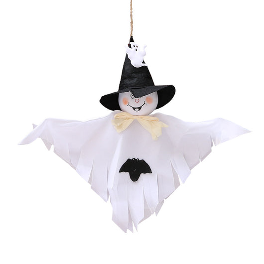 Decoraciones y Accesorios de Halloween para Centros Comerciales, Bares y Jardines Infantiles - Image 5