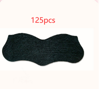 Limpieza Profunda Reductora de Poros - Image 11