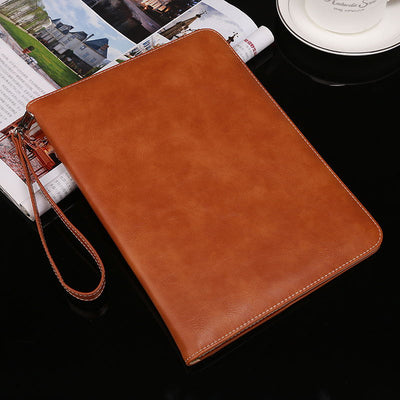 Funda Protectora para Tablet - Image 8
