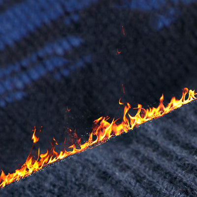 Guantes de Ciclismo Cálidos con Pantalla Táctil y Antideslizantes - Image 7
