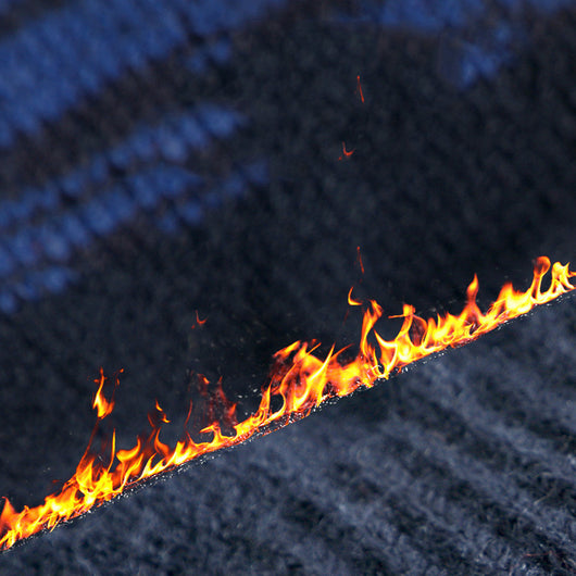 Guantes de Ciclismo Cálidos con Pantalla Táctil y Antideslizantes - Image 7