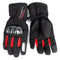 Guantes de Motocicleta Premium