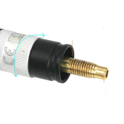 Amoladora Neumática de Precisión - Image 11