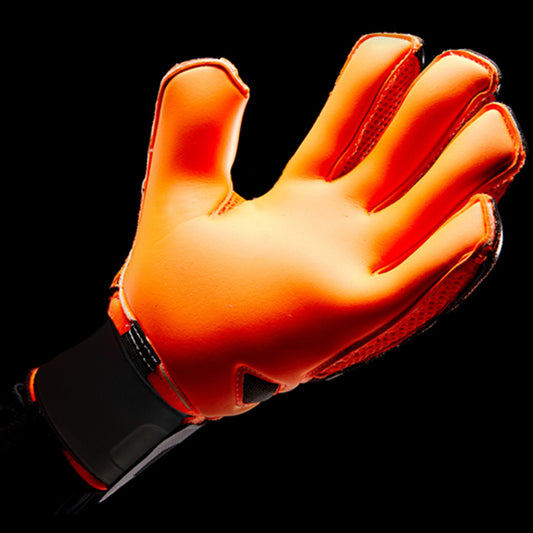 Guantes de Arquero con Dedos Individuales - Image 2