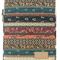 Marrón 14inch