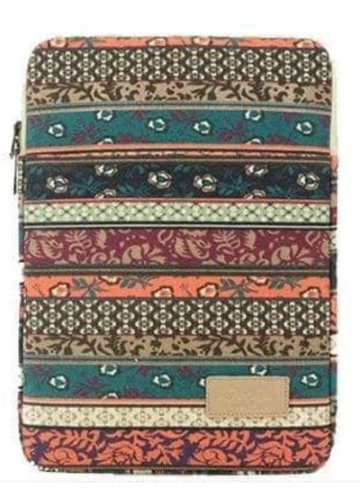 Funda Protectora Universal para Laptop Huawei y Dell - Image 14