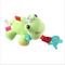Verde Frog