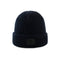 Negro Adjustable