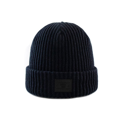 Gorro de Lana Tejido NTRX - Diseño Adorable y Cálido - Image 17