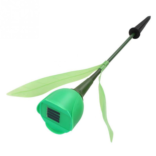 Luz Solar para Jardín - Iluminación LED Exterior - Image 18