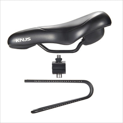 Amortiguador de Impactos para Bicicleta - Image 6