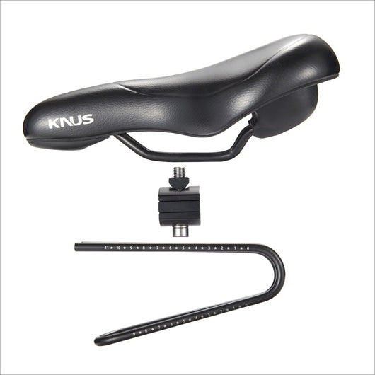 Amortiguador de Impactos para Bicicleta - Image 6