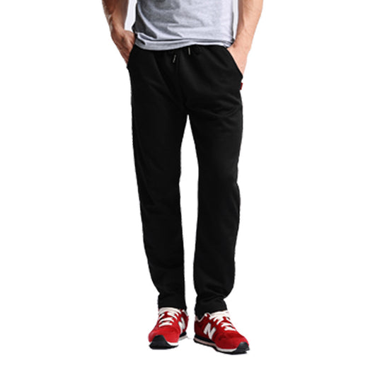 Pantalones Harem Casuales para Hombre - Comodidad y Estilo - Image 14