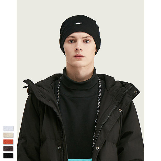 Gorro Deportivo Hombre: Estilo y Comodidad Premium - Image 2