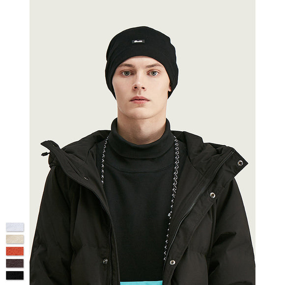 Gorro Deportivo Hombre: Estilo y Comodidad Premium